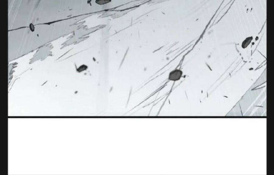 Kẻ Phản Diện Thuần Túy Chapter 6 - Trang 2