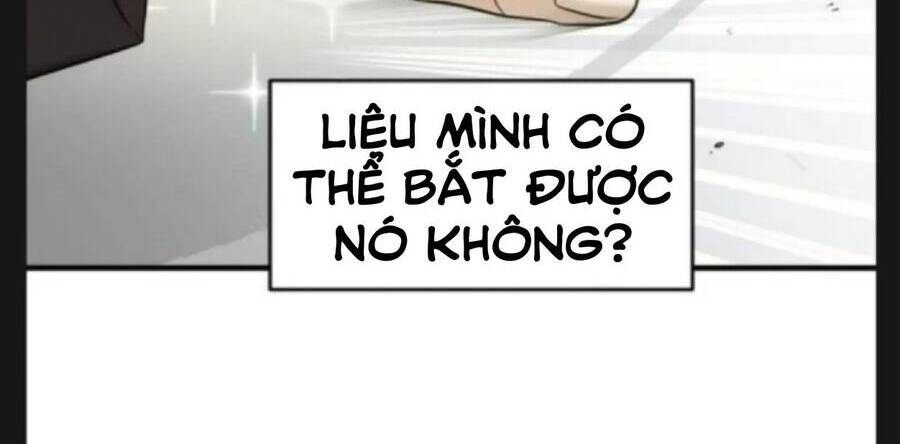 Kẻ Phản Diện Thuần Túy Chapter 6 - Trang 2