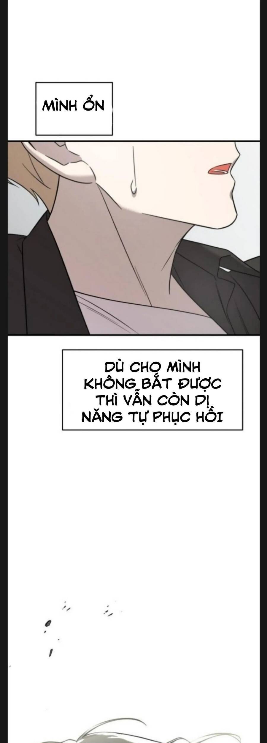 Kẻ Phản Diện Thuần Túy Chapter 6 - Trang 2