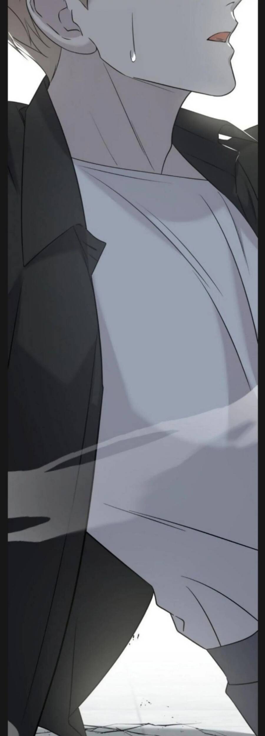 Kẻ Phản Diện Thuần Túy Chapter 6 - Trang 2