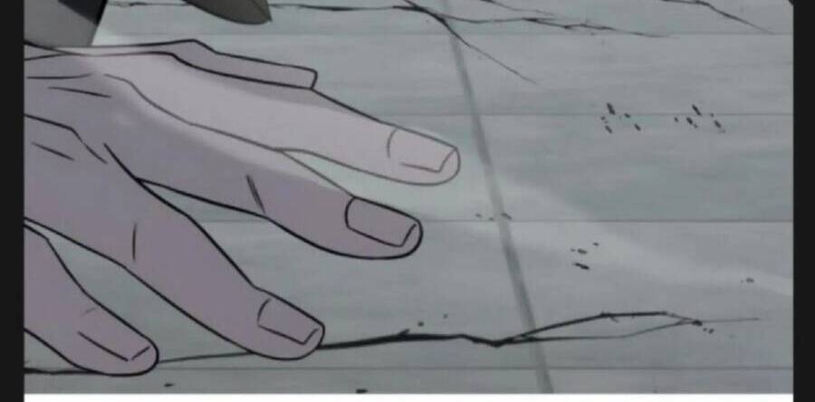 Kẻ Phản Diện Thuần Túy Chapter 6 - Trang 2