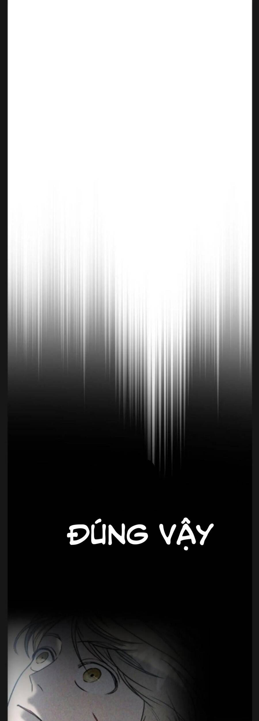 Kẻ Phản Diện Thuần Túy Chapter 6 - Trang 2