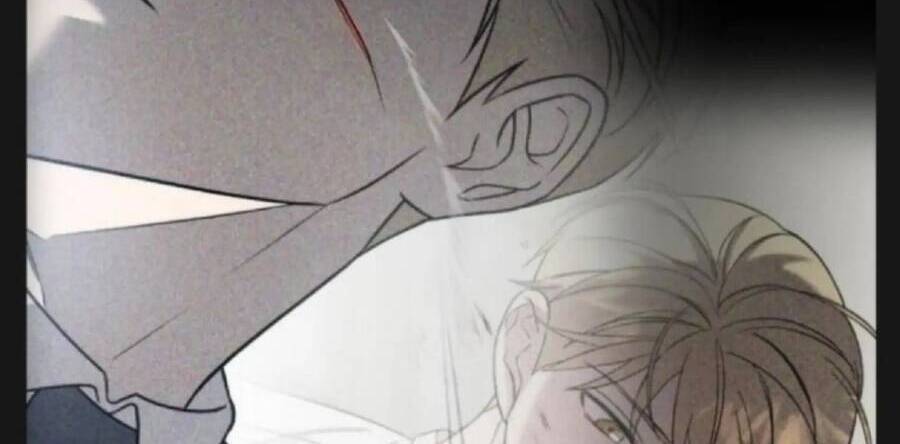 Kẻ Phản Diện Thuần Túy Chapter 6 - Trang 2