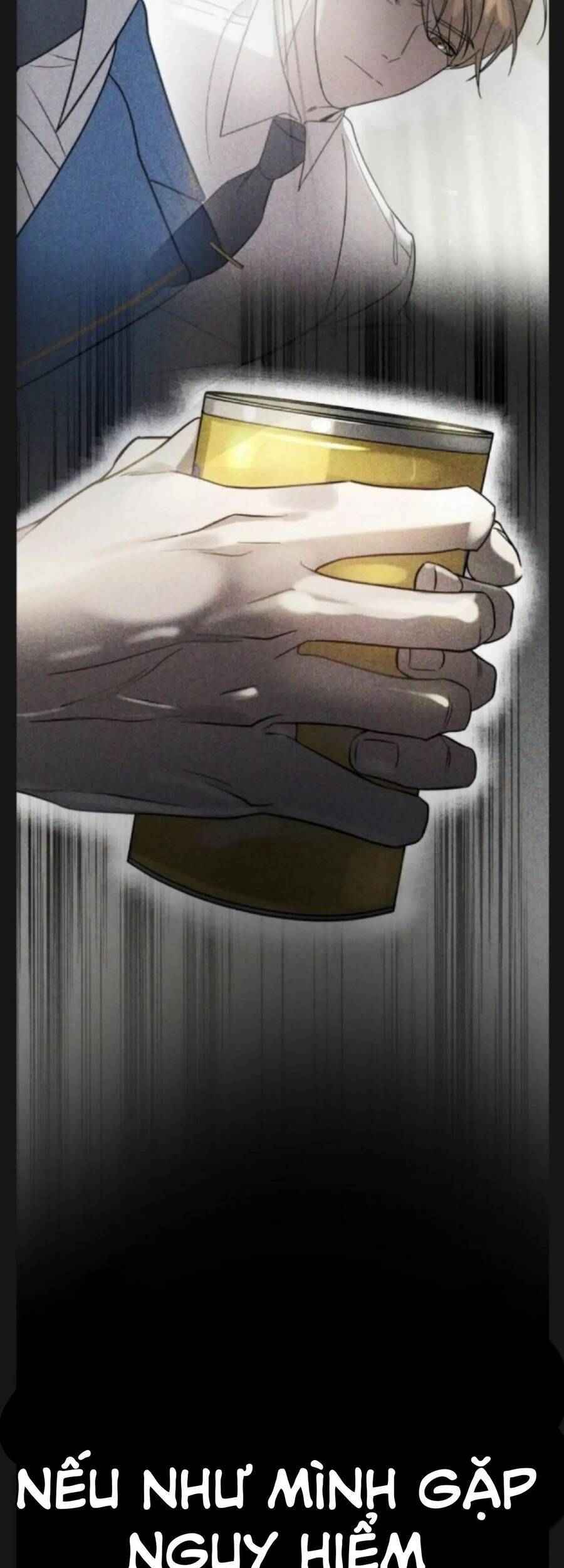 Kẻ Phản Diện Thuần Túy Chapter 6 - Trang 2