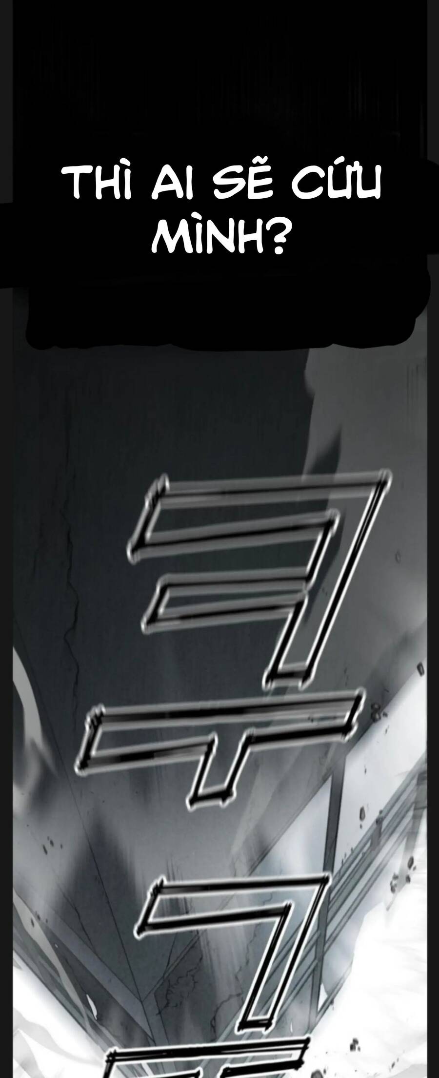 Kẻ Phản Diện Thuần Túy Chapter 6 - Trang 2