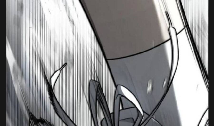 Kẻ Phản Diện Thuần Túy Chapter 6 - Trang 2