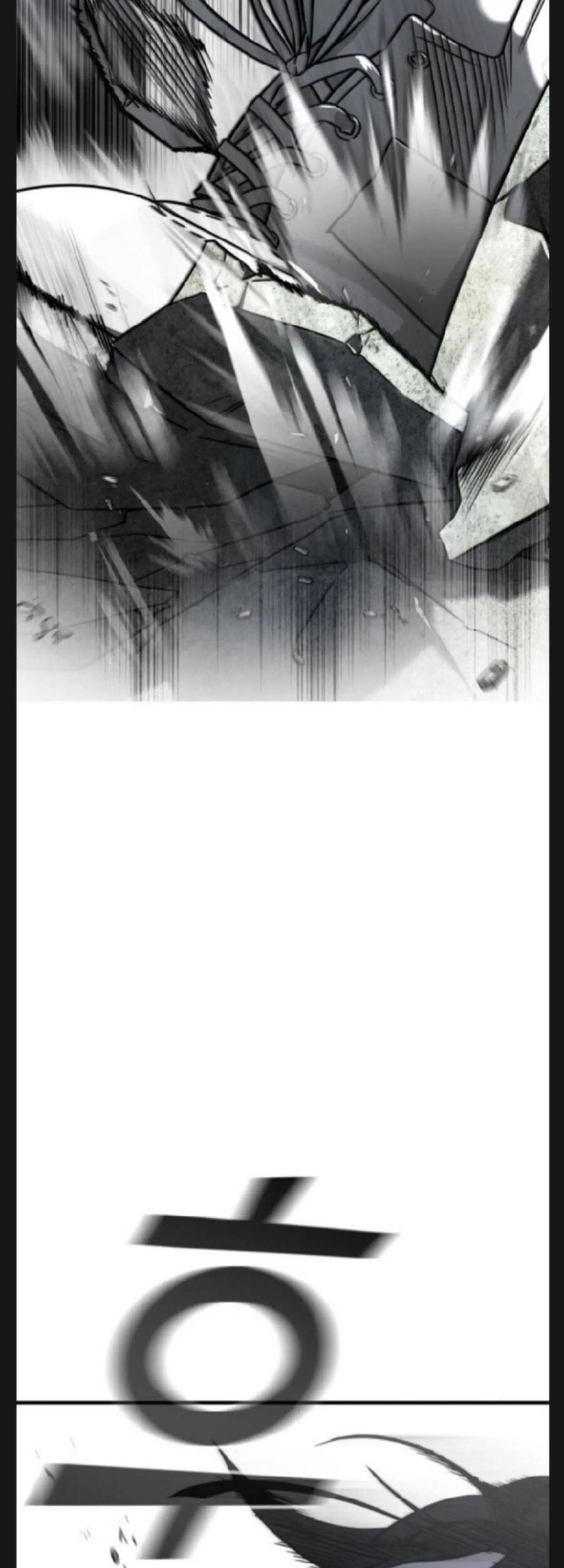 Kẻ Phản Diện Thuần Túy Chapter 6 - Trang 2