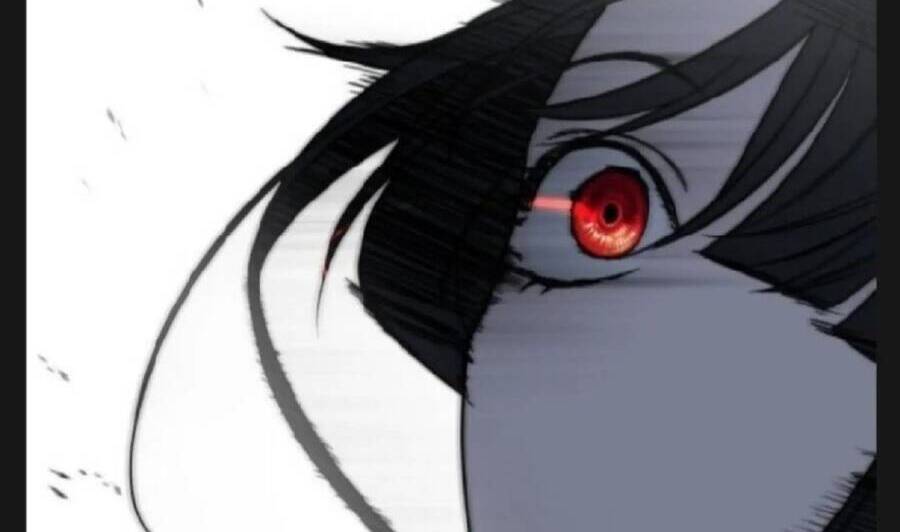 Kẻ Phản Diện Thuần Túy Chapter 6 - Trang 2