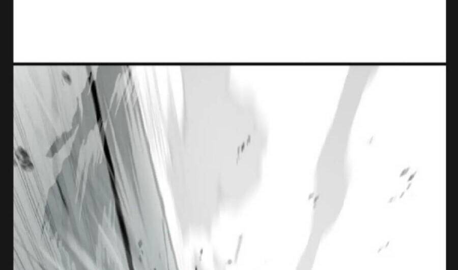 Kẻ Phản Diện Thuần Túy Chapter 6 - Trang 2