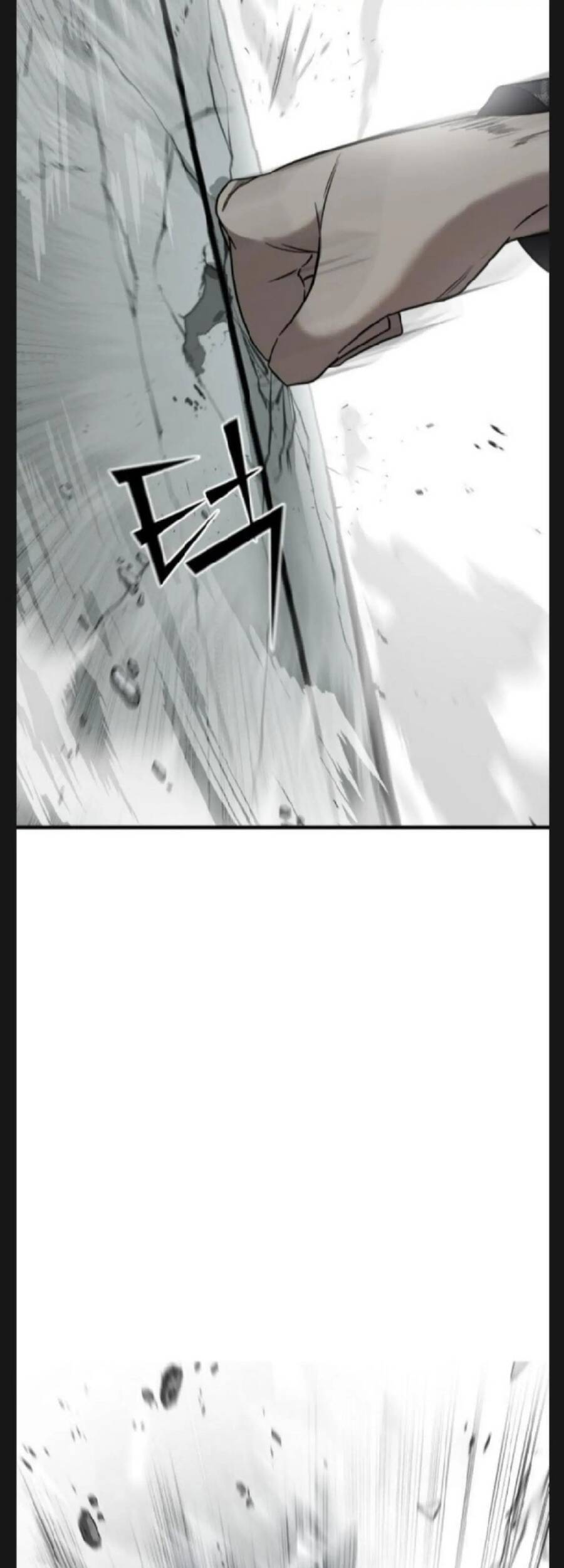 Kẻ Phản Diện Thuần Túy Chapter 6 - Trang 2