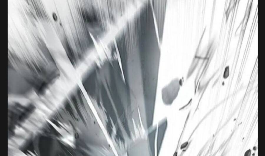 Kẻ Phản Diện Thuần Túy Chapter 6 - Trang 2