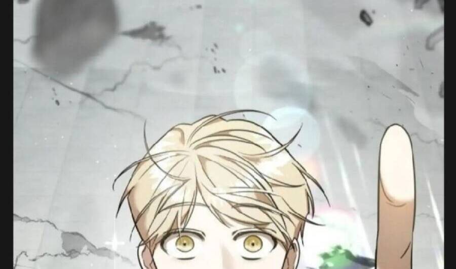 Kẻ Phản Diện Thuần Túy Chapter 6 - Trang 2