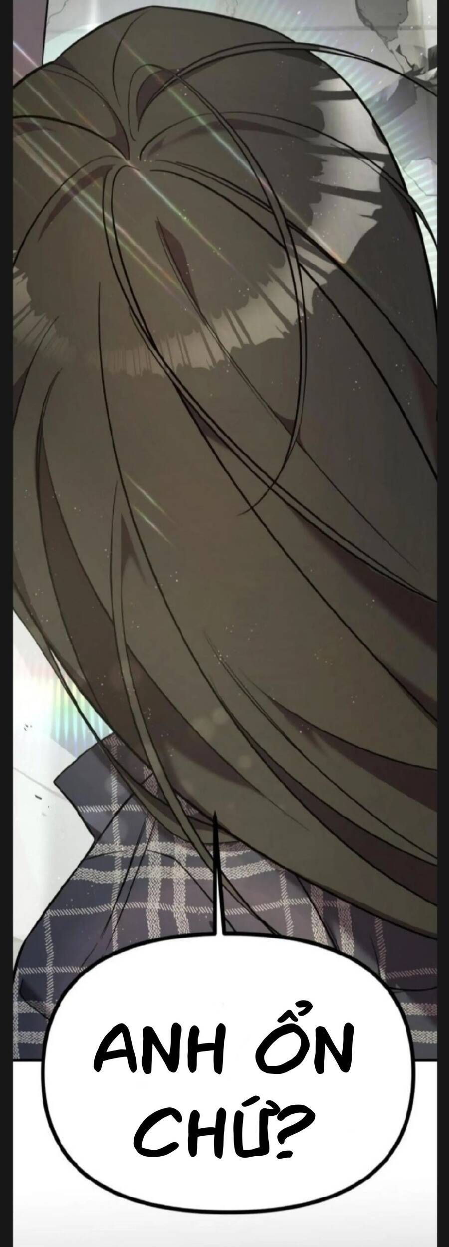 Kẻ Phản Diện Thuần Túy Chapter 6 - Trang 2