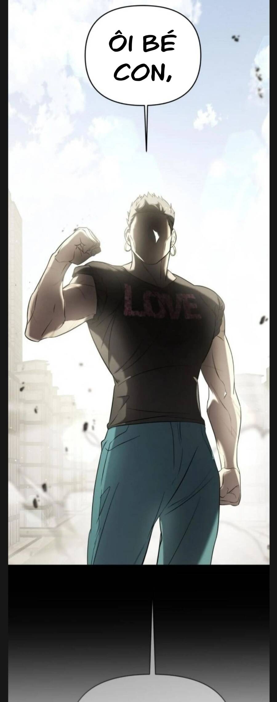 Kẻ Phản Diện Thuần Túy Chapter 6 - Trang 2