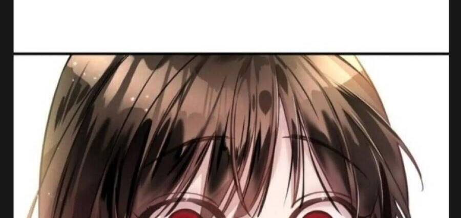 Kẻ Phản Diện Thuần Túy Chapter 6 - Trang 2