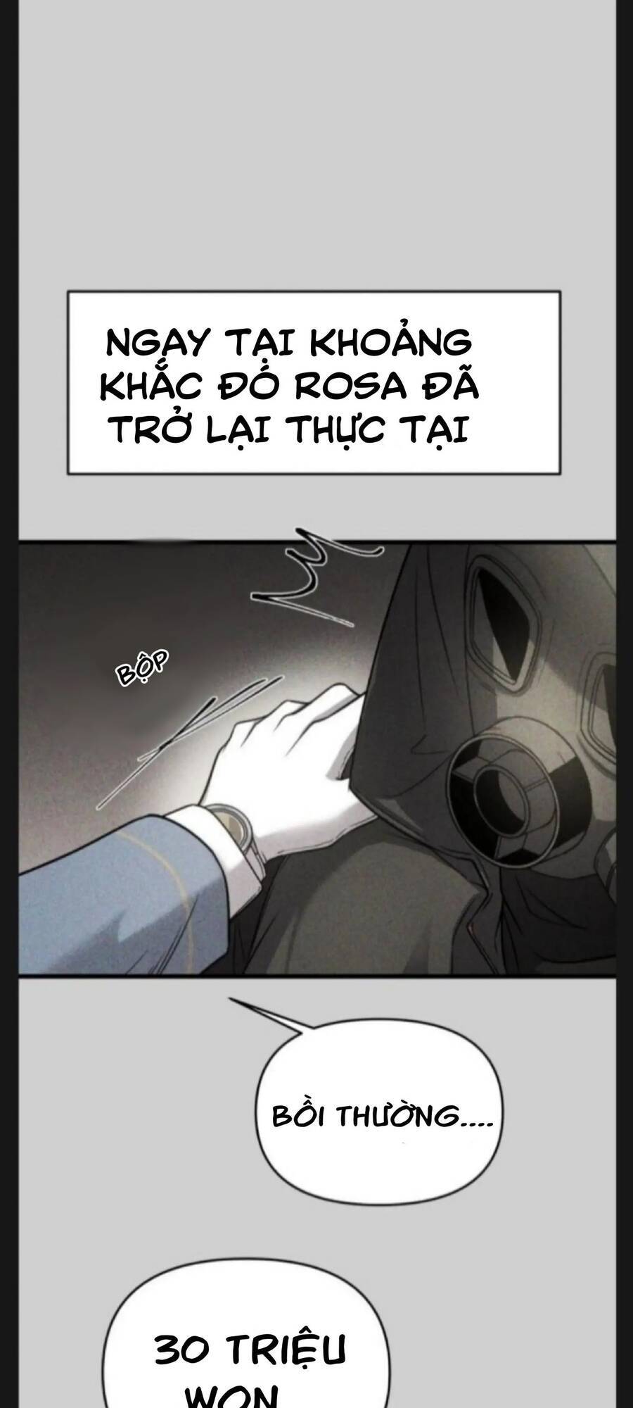 Kẻ Phản Diện Thuần Túy Chapter 7 - Trang 2