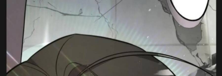 Kẻ Phản Diện Thuần Túy Chapter 7 - Trang 2