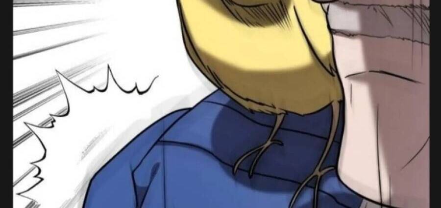 Kẻ Phản Diện Thuần Túy Chapter 8 - Trang 2