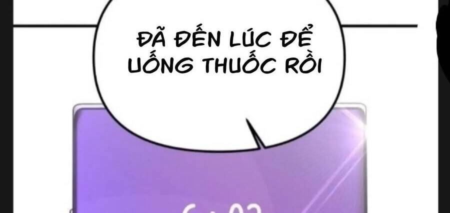 Kẻ Phản Diện Thuần Túy Chapter 8 - Trang 2