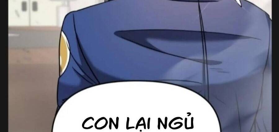 Kẻ Phản Diện Thuần Túy Chapter 8 - Trang 2