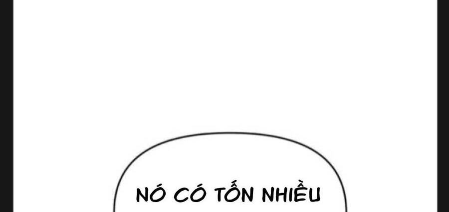 Kẻ Phản Diện Thuần Túy Chapter 8 - Trang 2