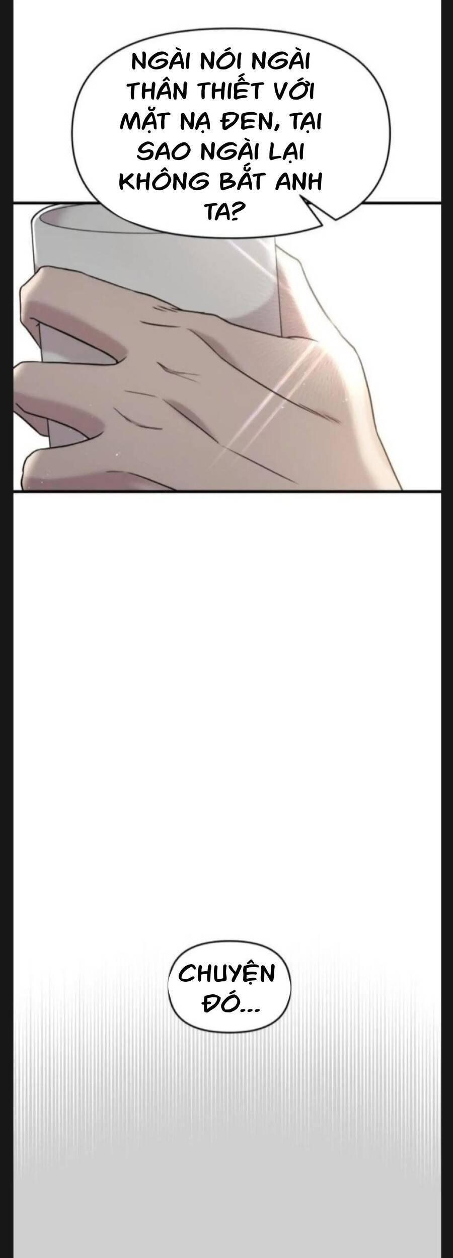 Kẻ Phản Diện Thuần Túy Chapter 8 - Trang 2