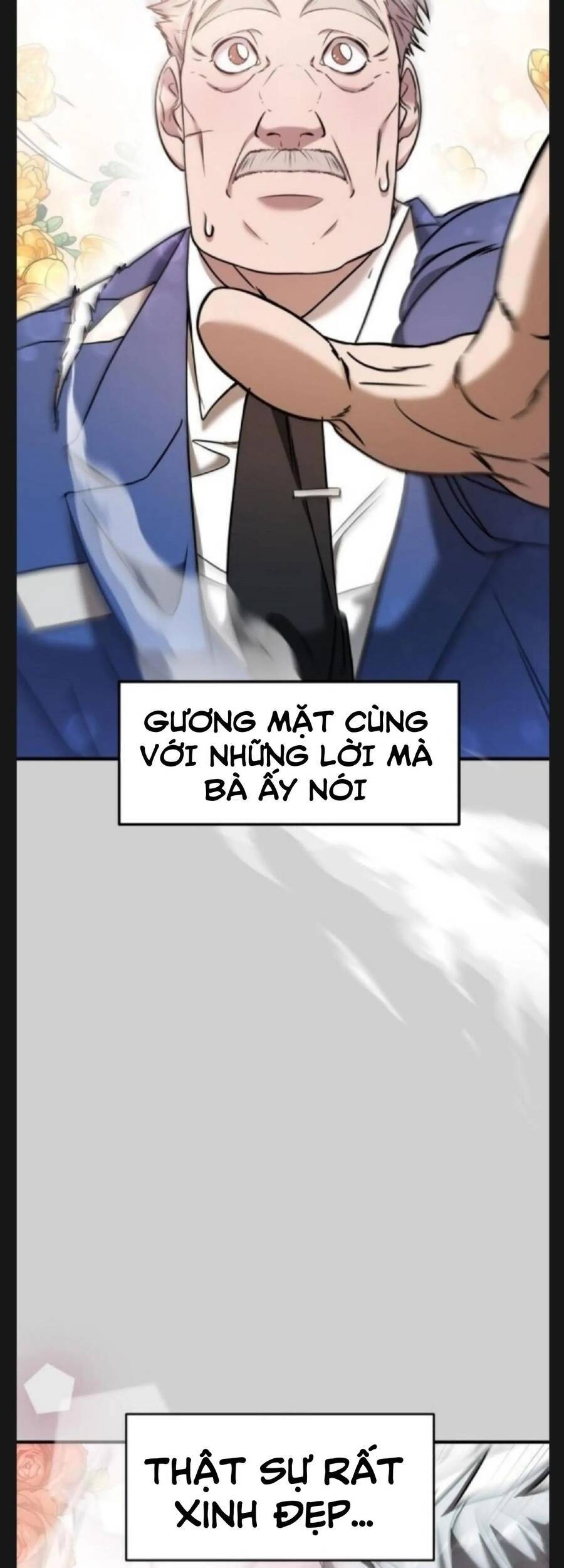 Kẻ Phản Diện Thuần Túy Chapter 8 - Trang 2