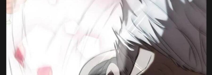 Kẻ Phản Diện Thuần Túy Chapter 8 - Trang 2