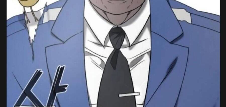 Kẻ Phản Diện Thuần Túy Chapter 8 - Trang 2