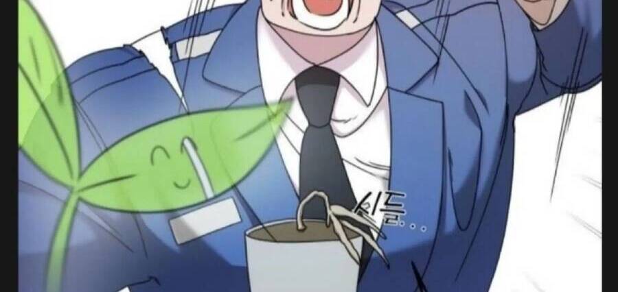 Kẻ Phản Diện Thuần Túy Chapter 8 - Trang 2