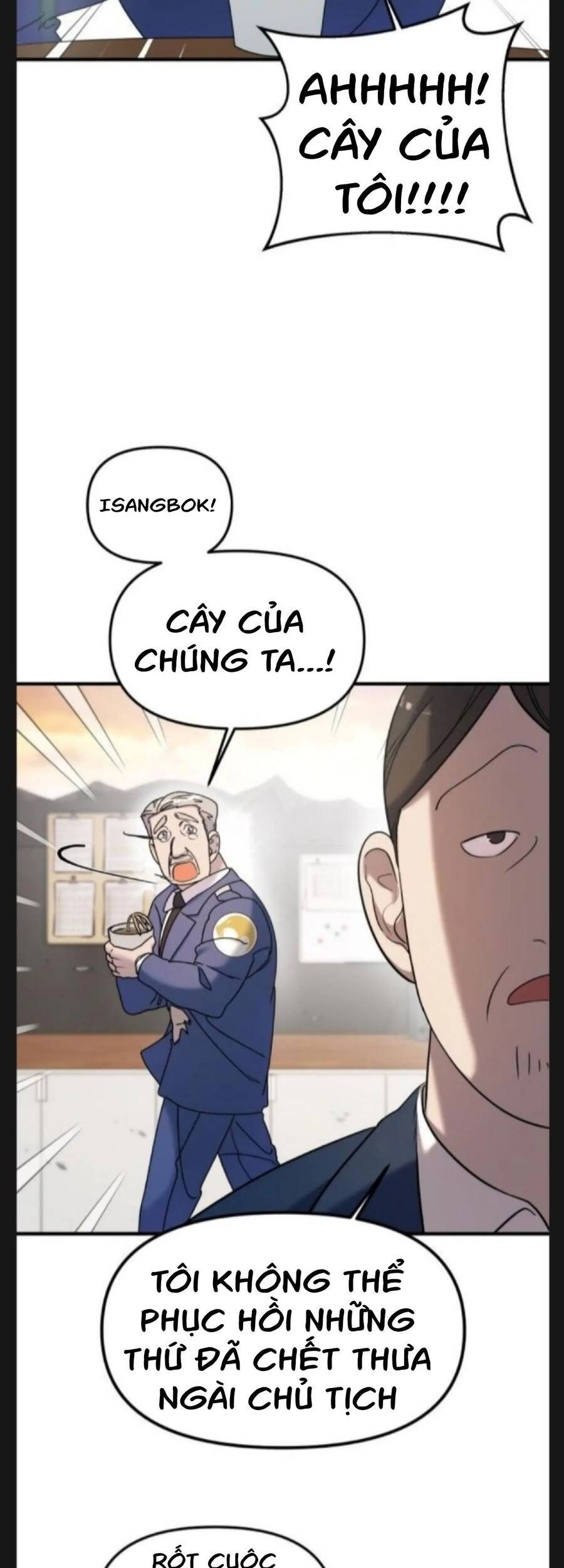 Kẻ Phản Diện Thuần Túy Chapter 8 - Trang 2