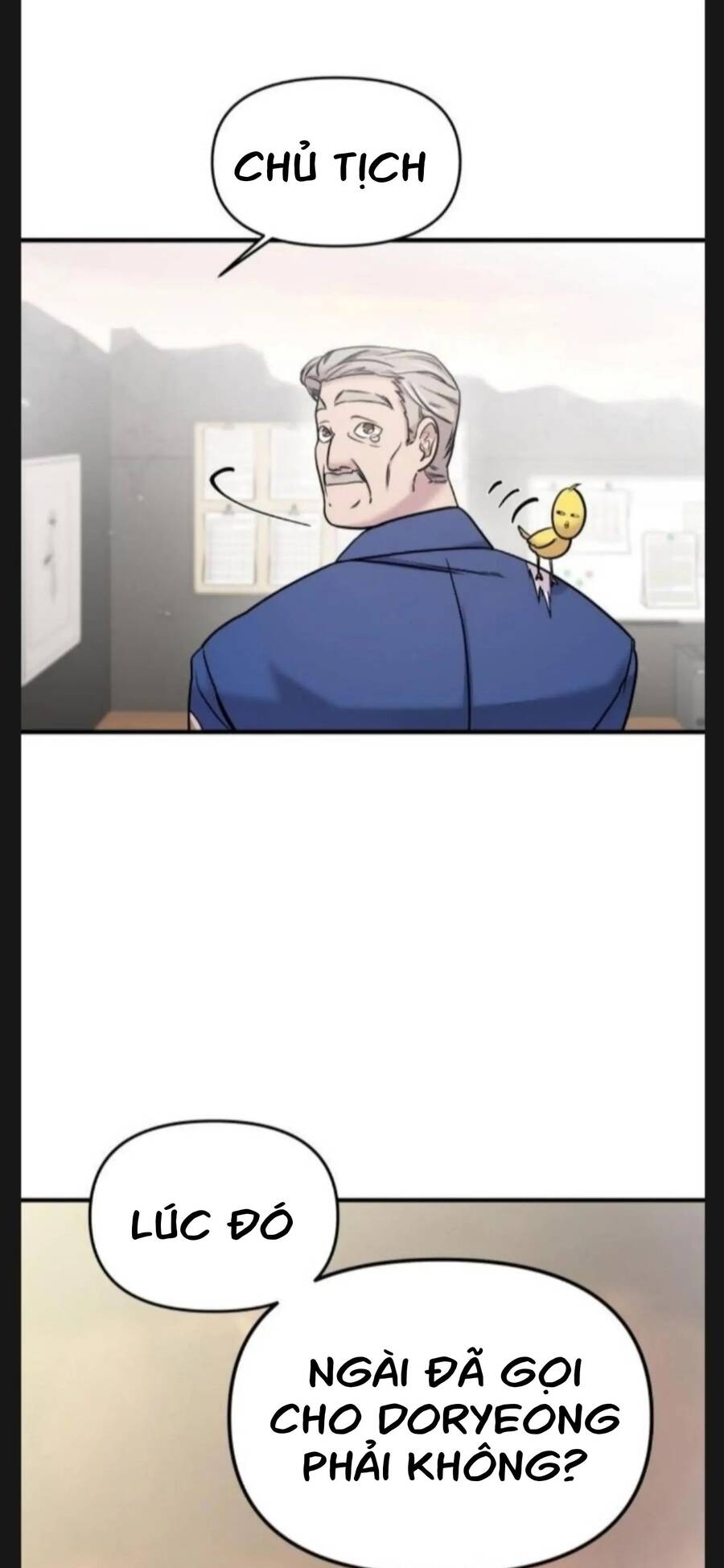 Kẻ Phản Diện Thuần Túy Chapter 8 - Trang 2