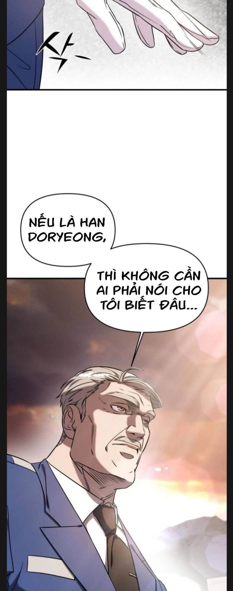 Kẻ Phản Diện Thuần Túy Chapter 8 - Trang 2