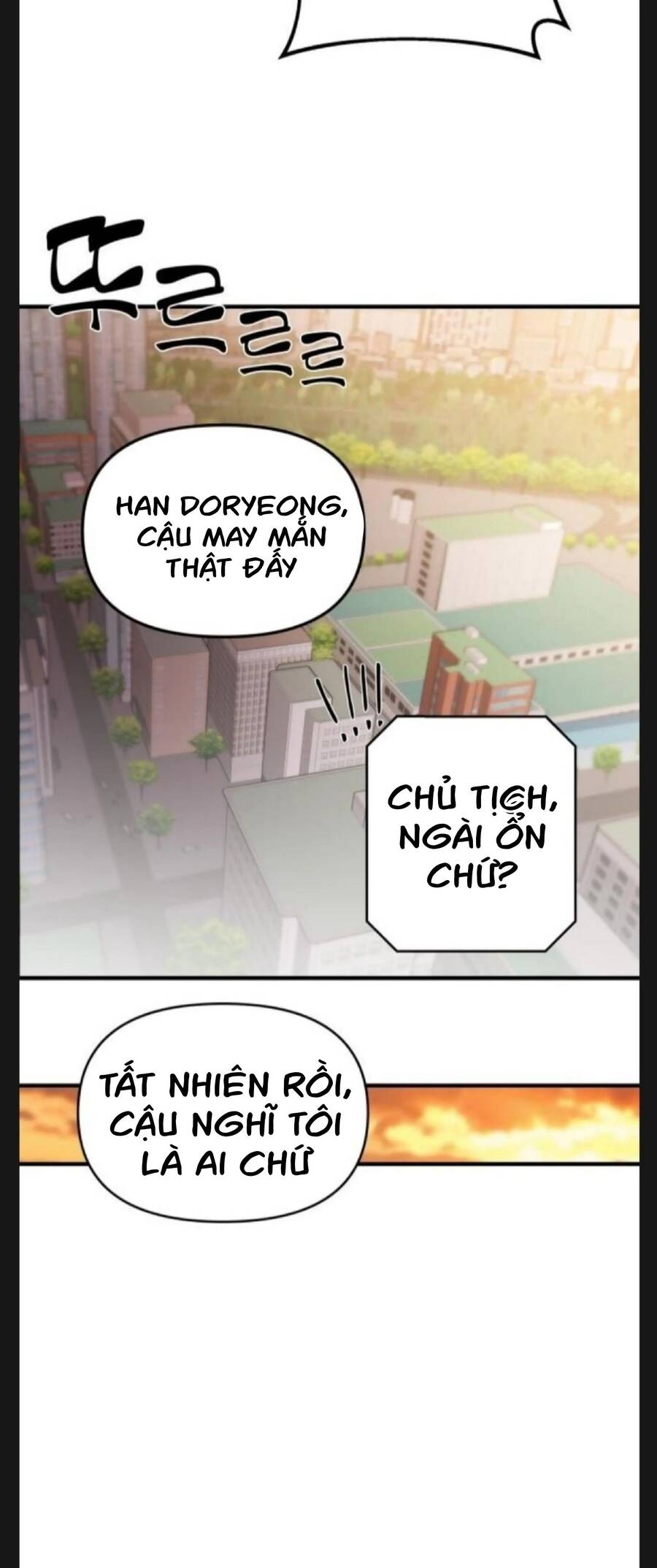 Kẻ Phản Diện Thuần Túy Chapter 8 - Trang 2