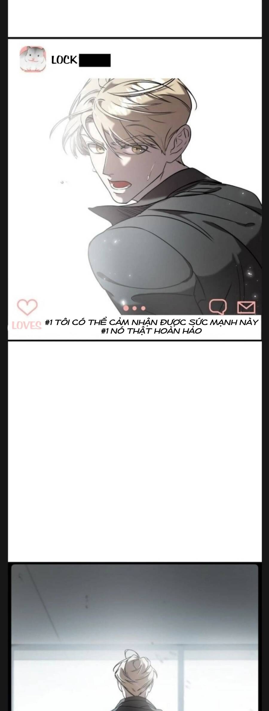 Kẻ Phản Diện Thuần Túy Chapter 8 - Trang 2
