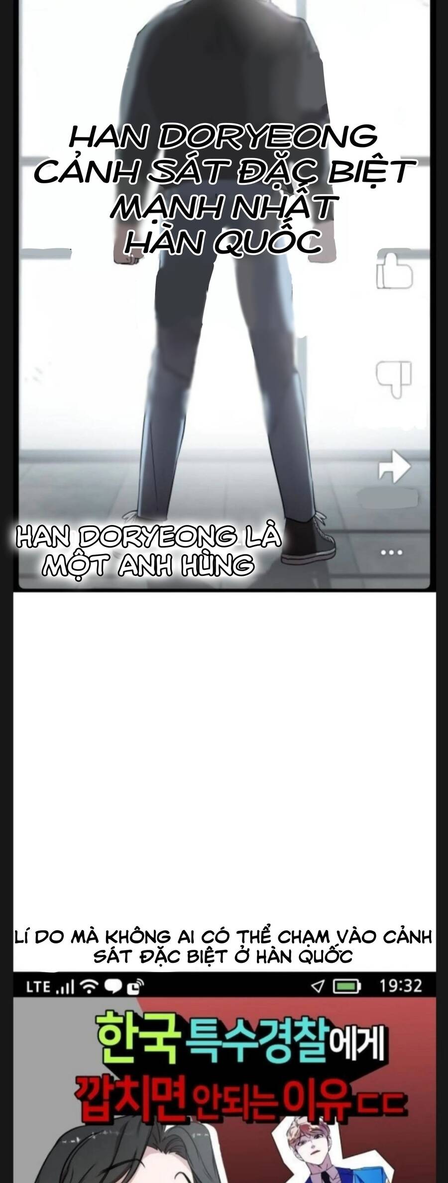 Kẻ Phản Diện Thuần Túy Chapter 8 - Trang 2