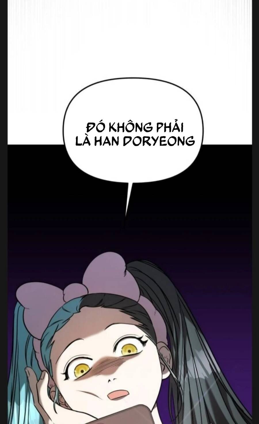 Kẻ Phản Diện Thuần Túy Chapter 8 - Trang 2