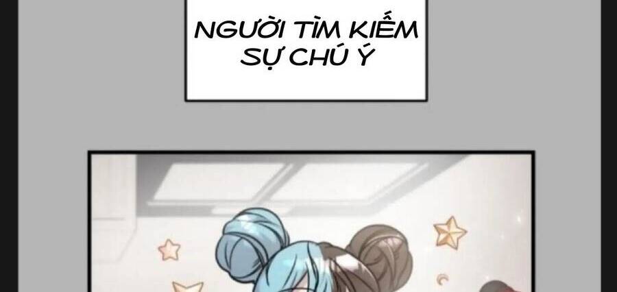 Kẻ Phản Diện Thuần Túy Chapter 8 - Trang 2