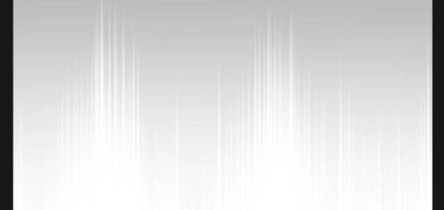 Kẻ Phản Diện Thuần Túy Chapter 8 - Trang 2