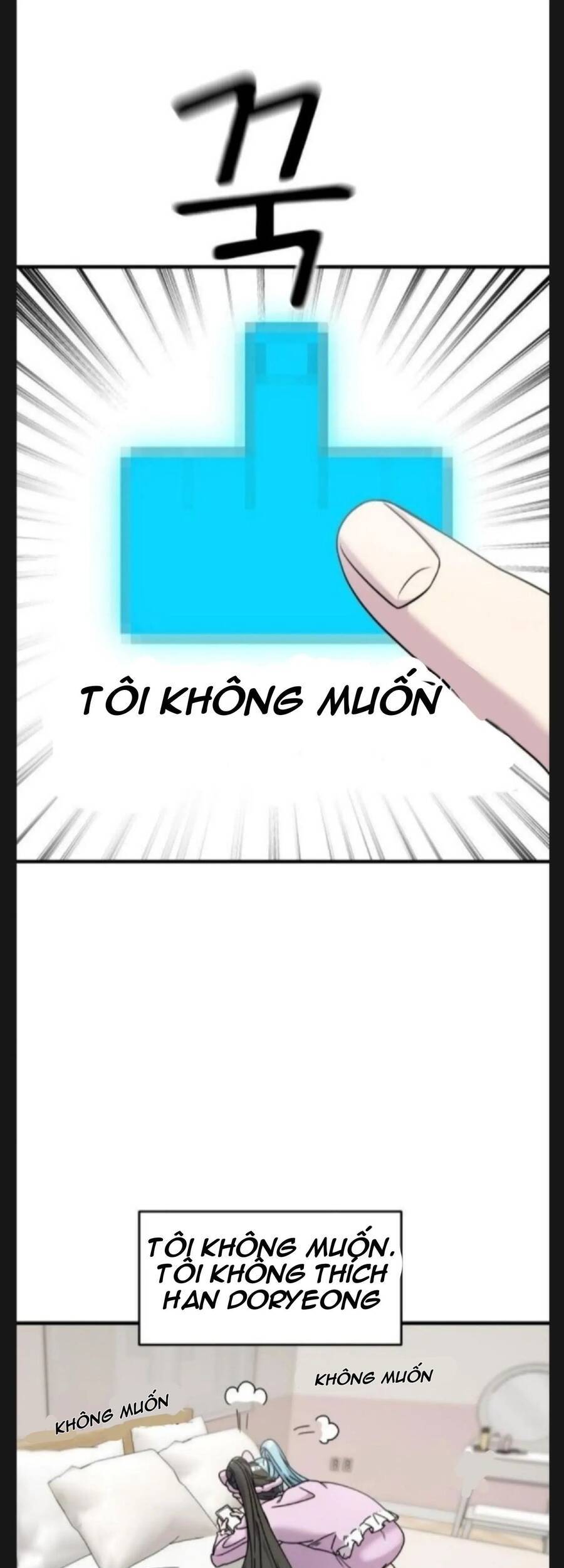 Kẻ Phản Diện Thuần Túy Chapter 8 - Trang 2