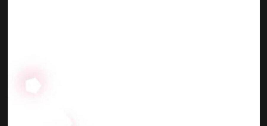 Kẻ Phản Diện Thuần Túy Chapter 8 - Trang 2