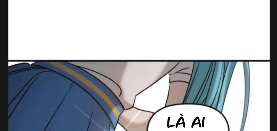 Kẻ Phản Diện Thuần Túy Chapter 8 - Trang 2