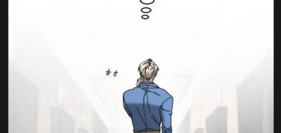 Kẻ Phản Diện Thuần Túy Chapter 8 - Trang 2