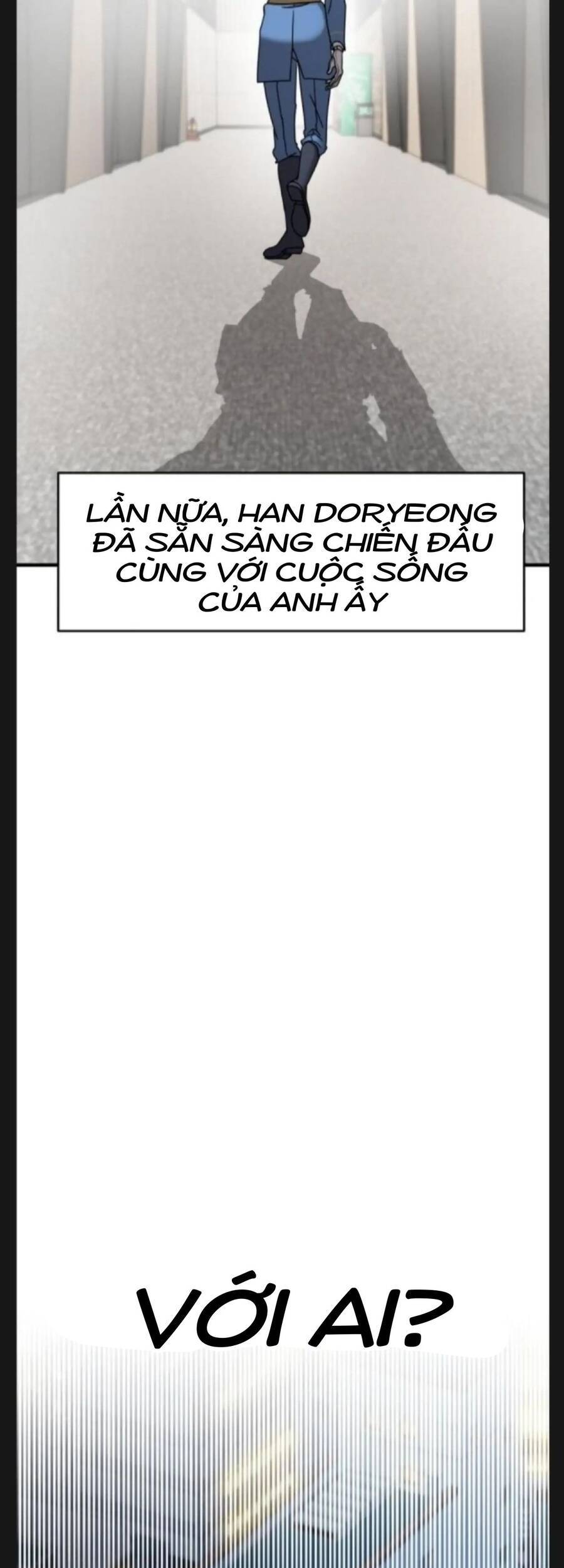 Kẻ Phản Diện Thuần Túy Chapter 8 - Trang 2