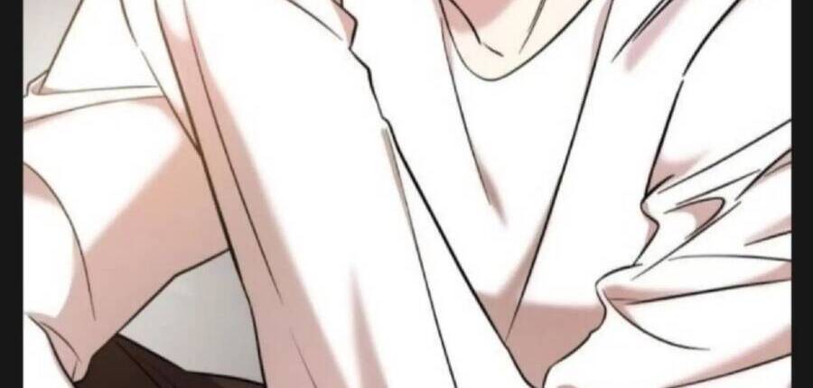 Kẻ Phản Diện Thuần Túy Chapter 8 - Trang 2