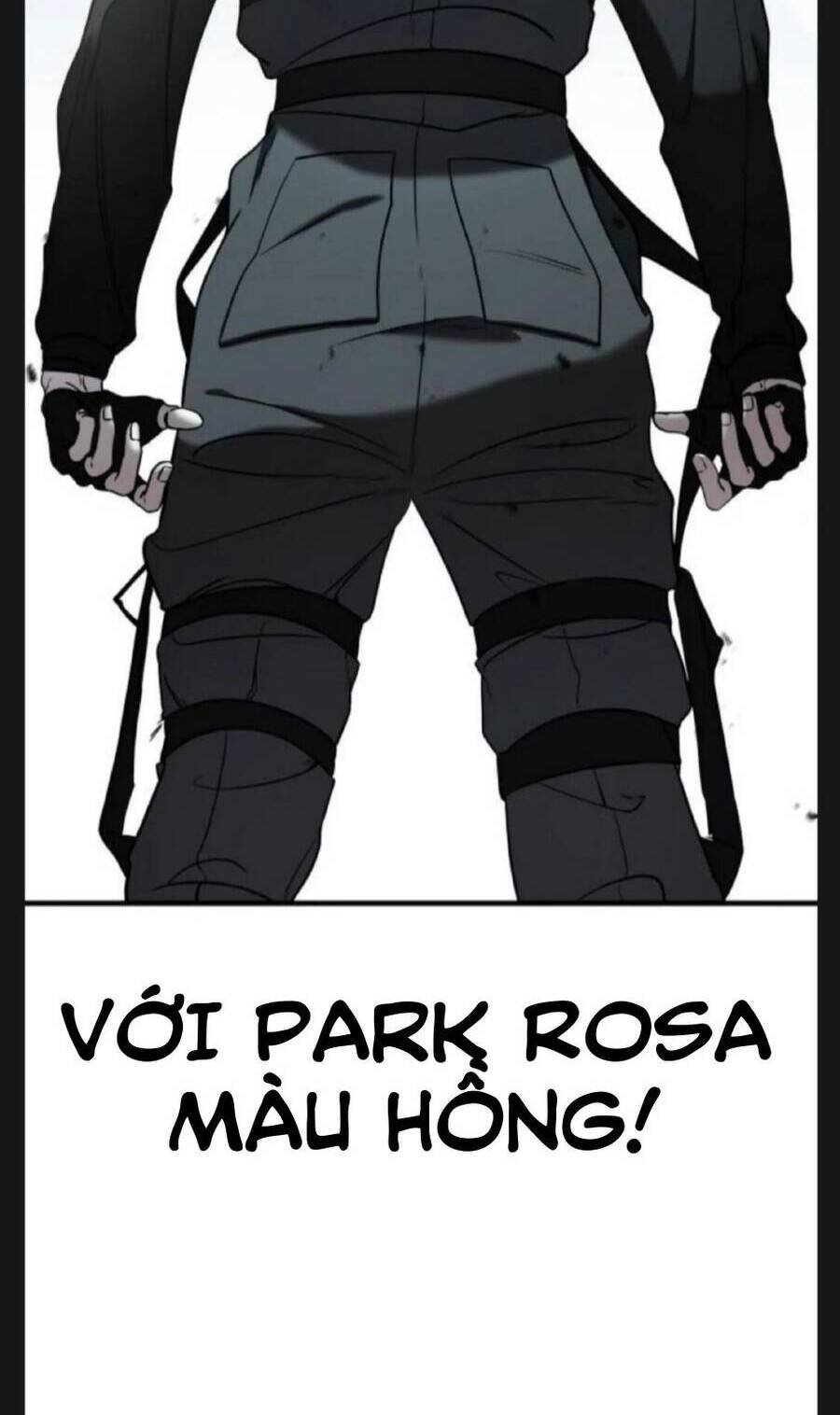 Kẻ Phản Diện Thuần Túy Chapter 8 - Trang 2