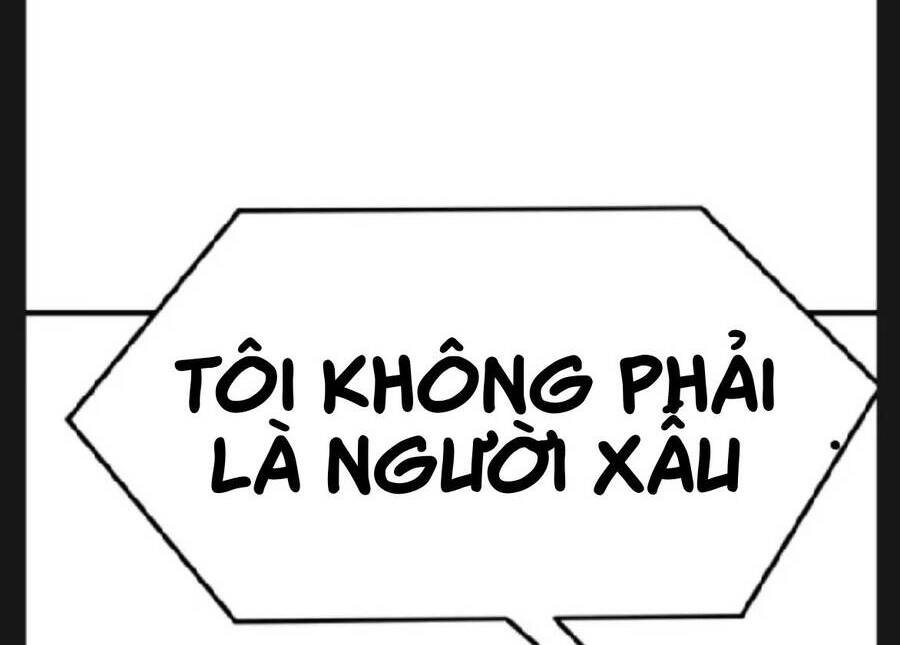 Kẻ Phản Diện Thuần Túy Chapter 9 - Trang 2