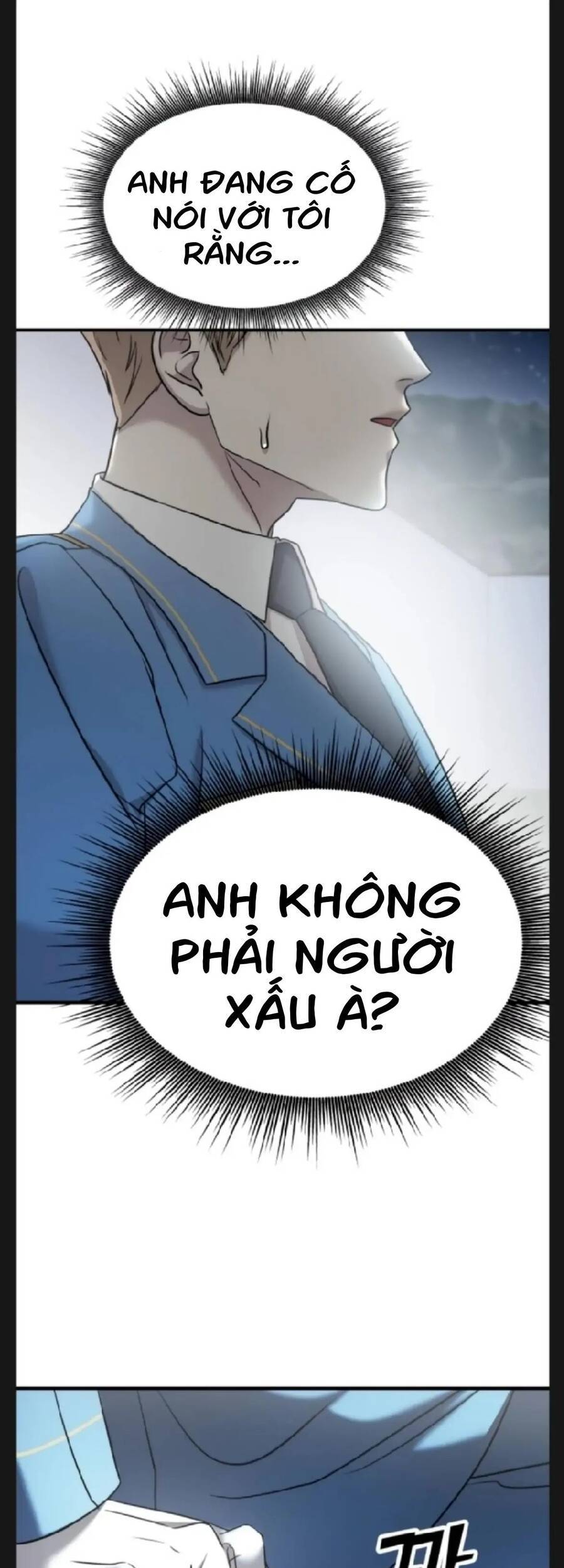 Kẻ Phản Diện Thuần Túy Chapter 9 - Trang 2