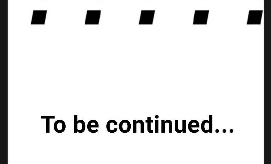 Kẻ Phản Diện Thuần Túy Chapter 9 - Trang 2