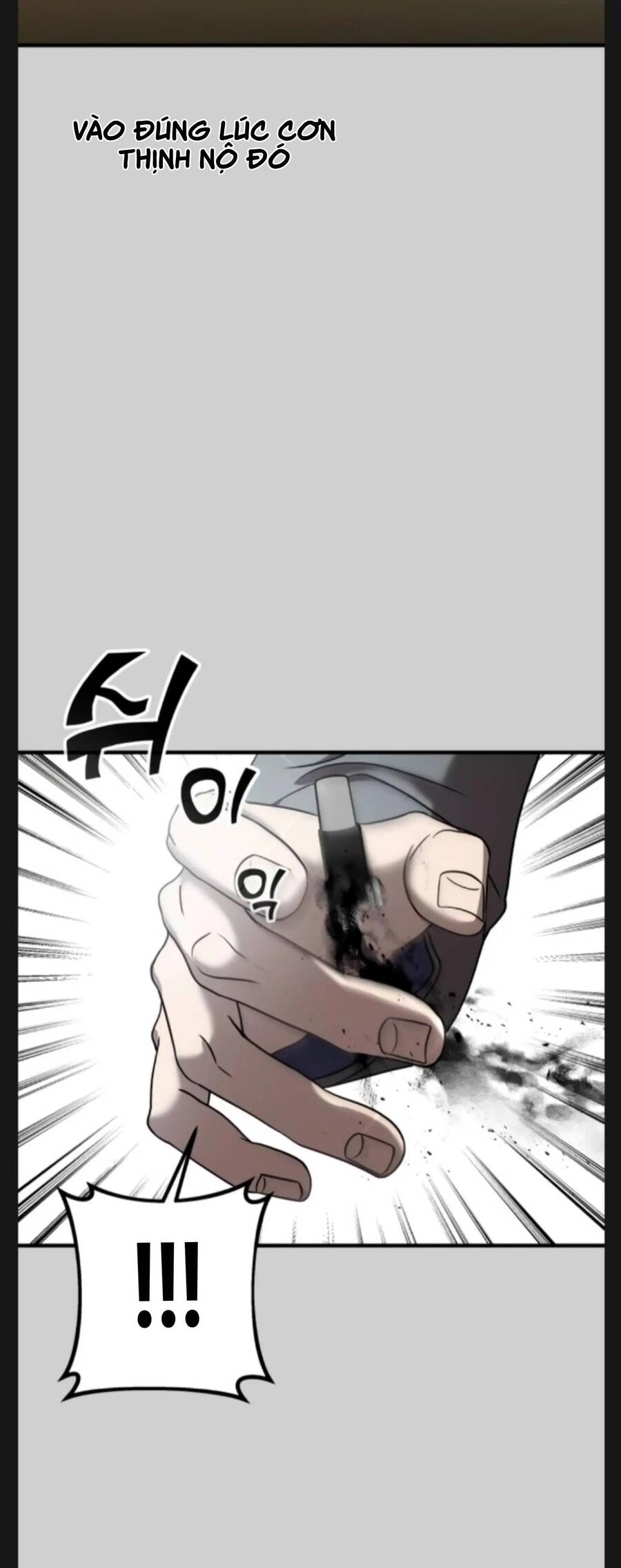 Kẻ Phản Diện Thuần Túy Chapter 9 - Trang 2